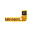 Motorola XT2043 Battery for Moto G8 Stylus/Pro/G Stylus 2020 KX50 - 4