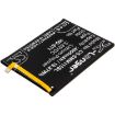 Samsung Galaxy M11 2020 Battery SM-M115F/DSN GH81-18734A - 2