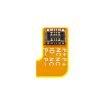 Motorola XT20417 Moto G Power Battery KZ50 PAH30004US - 4