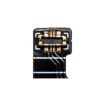 Xiaomi Redmi 10X 4G Note 9 Battery BN54 M2003J15SS/SG/SC - 4