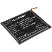 Samsung SM-A516 Series Battery EB-BA516ABY GH82-22889A - 1