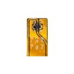 Cat S41 Battery (p/n APP00223) Replacement - 4