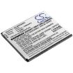 Motorola XT2005 Moto E6 Battery KE40 SB18C54512 - 1