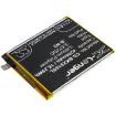 Vivo X51 X50 Pro 5G Battery B-N3 V2005A V2005 - 2