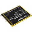 Motorola XT2163DL XT2163-4 Moto G Pure 2021 Battery NT40 - 2