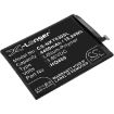 Nokia TA-1251 TA-1243 8.3 2020 5G Battery HQ480 - 1