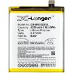 Vivo X50 Pro+ V2011A Battery B-N7 Replacement - 3