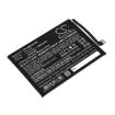 Samsung Galaxy A03 Core Battery SM-A032U/M/F/DS SLC-50 - 1