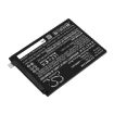 Samsung Galaxy A03 Core Battery SM-A032U/M/F/DS SLC-50 - 2