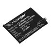 Oppo Reno 7 5G Battery BLP893 for PFJM10 - 1