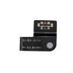 Oppo Reno 7 5G Battery BLP893 for PFJM10 - 4