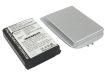 Battery for Qtek 9100 (p/n 35H00062-00M HTC098347) Original - 1