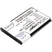 Lamtam LT828 LT826 E16 E11 Battery Replacement - 2