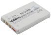 G-Shot G515 G512 Battery BLI-248 Replacement - 2