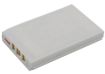 G-Shot G515 G512 Battery BLI-248 Replacement - 5
