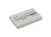 Aiptek MPVR Digital Media Battery (p/n ZPT-NKA) - 2