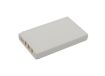 Aiptek MPVR Digital Media Battery (p/n ZPT-NKA) - 4