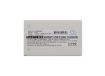 Aiptek MPVR Digital Media Battery (p/n ZPT-NKA) - 5