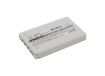 Bell & Howell BH725 Battery (p/n HLXU02) Replacement - 1