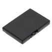 Battery for Siemens S57A70 S56 S55 MC60 M56 M55 C71 C70 C61 C60 C56 - 4