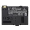 Battery for Siemens S57A70 S56 S55 MC60 M56 M55 C71 C70 C61 C60 C56 - 5
