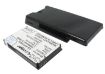 O2 Xda Diamond II Battery 35H00125-07M BA S360 Replacement - 2
