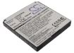 Emporia Talk Premium Battery AK-V29i V29 V28 40426 AK-V28 - 1
