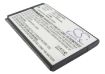 Audiovox Shuttle CDM-8964 Battery (p/n BTR7B) - 1