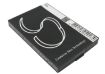 Battery for Binatone Speakeasy Mobile Plus & Big Button Models - 3