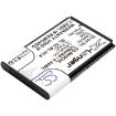 Nokia X2-05 X2-01 N-Gage 6630 3120 2600 N91 N72 Battery BL-5C BL-5CA - 2
