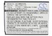 Battery for Sprint SPH-L710 Galaxy SIII S3 (EB-L1G6LLA) - 5