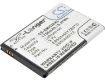 Battery for Samsung SCH-LC11R SCH-I520 SCH-I510 SCH-I400 i520 i400 - 1