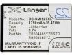 Battery for Samsung SCH-LC11R SCH-I520 SCH-I510 SCH-I400 i520 i400 - 5