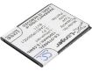 Battery for Megafon Optima MS3B - 2