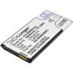 Samsung SM-G910/906/901/900 Battery EB-BG900BBC/BBE - 1