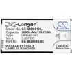 Samsung SM-G910/906/901/900 Battery EB-BG900BBC/BBE - 3