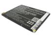 Greatcall Jitterbug Smart A622GL A622 Battery TLp025A2 - 4