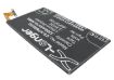 HTC One Max LTE Battery 35H00211-00M B0P3B100 8060 809d 803S - 2