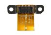 HTC One Max LTE Battery 35H00211-00M B0P3B100 8060 809d 803S - 6