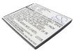Lenovo A808T A806 A8 Battery BL229 Replacement - 1