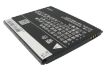Lenovo A808T A806 A8 Battery BL229 Replacement - 3