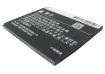 Lenovo A808T A806 A8 Battery BL229 Replacement - 4