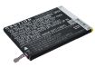 ZTE MF971V MF920 4G LTE Battery Li3820T43P3h715345 - 3