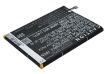 ZTE MF971V MF920 4G LTE Battery Li3820T43P3h715345 - 4