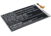 Motorola XT928 XT885 XT1254 Droid Turbo Battery EQ40 SNN5949A - 5