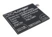 Maxon T-King MX X3 MX-X3 Battery Replacement - 2