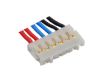 Maxon T-King MX X3 MX-X3 Battery Replacement - 6