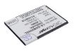 Battery for Archos 50B Oxygen/Platinium/Neon 4G (AC500BNE AC50BOX) - 3