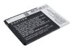 Battery for Archos 50B Oxygen/Platinium/Neon 4G (AC500BNE AC50BOX) - 4