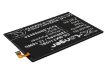 Motorola XT1115 XT1103 XT1100 Shamu Battery EZ30 SNN5953A - 3